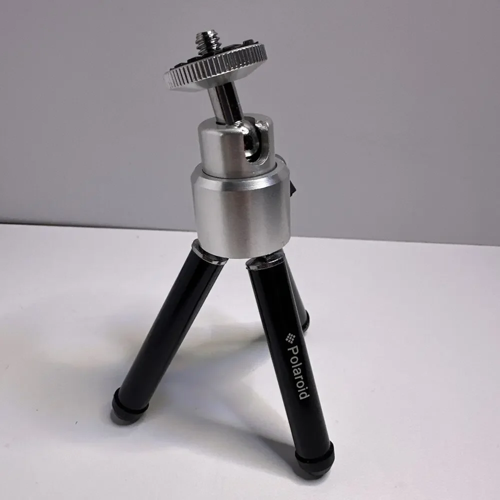CPS Tri-Mini HP Tools Mini Tripod 5.5